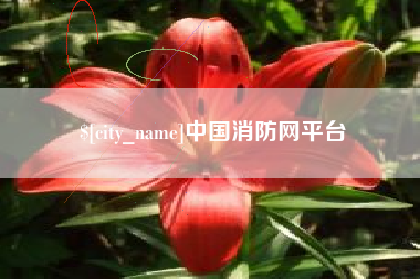 福鼎中国消防网平台